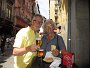 067 Pamplona